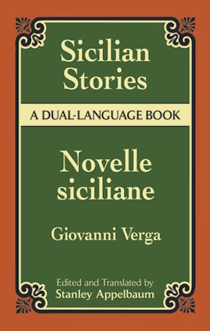 Sicilian Stories