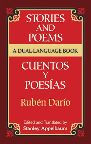 Stories and Poems/Cuentos y Poesías