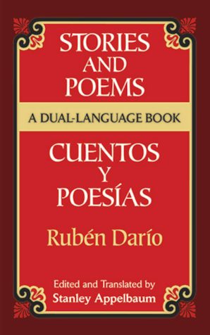 Stories and Poems/Cuentos y Poesías