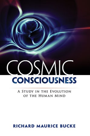 Cosmic Consciousness