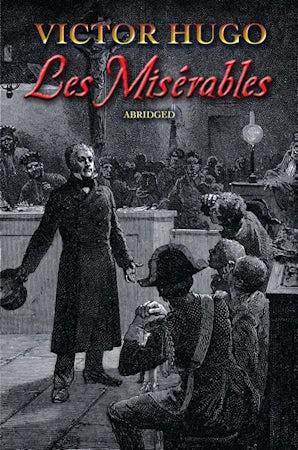 Les Misérables