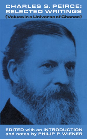 記号学 2 CHARLES SANDERS PEIRCE パース著作集2 記号学 | C.S. パース |本 | 通販 | Amazon