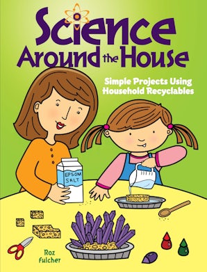 Science Around the House