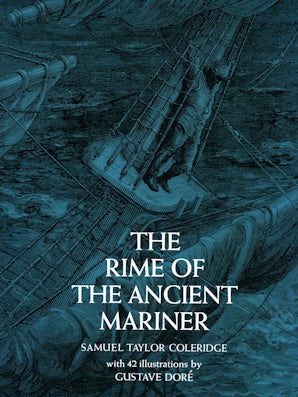 The Rime of the Ancient Mariner