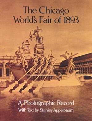 The Chicago World's Fair of 1893