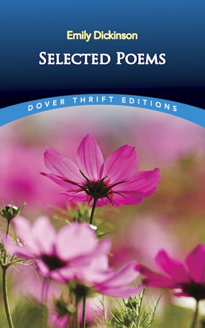 Selected Poems