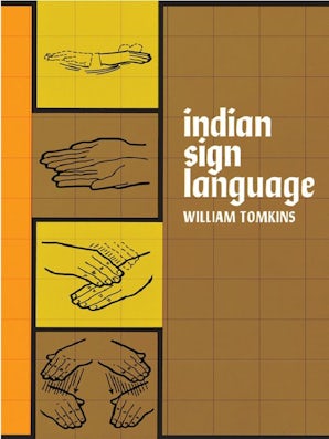 Indian Sign Language