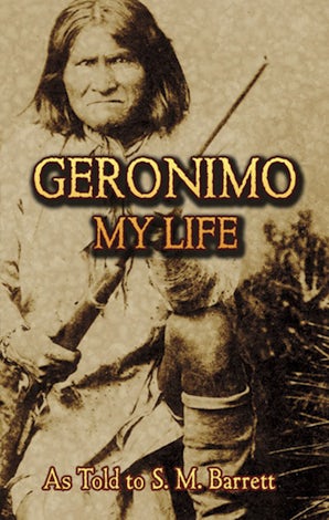 Geronimo