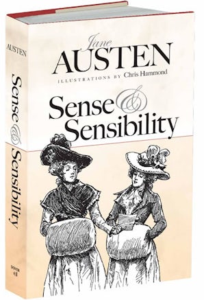 Sense and Sensibility