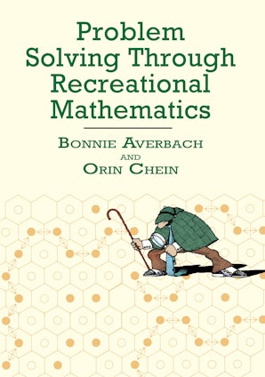 Problem Solving Through Recreational Mathematics