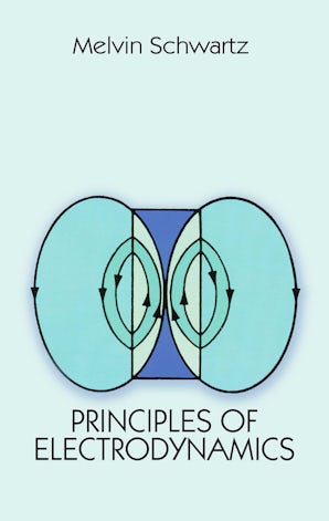 Principles of Electrodynamics