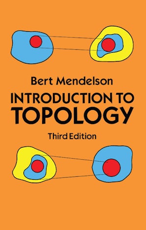 Introduction to Topology