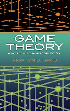 Game Theory