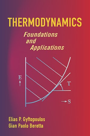 Thermodynamics