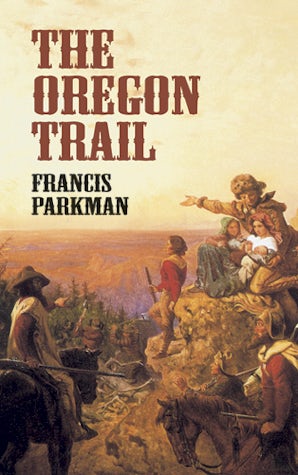 The Oregon Trail