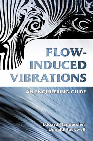 Flow-Induced Vibrations