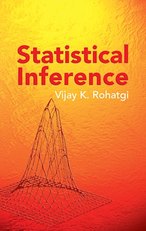 Statistical Inference