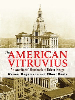 The American Vitruvius