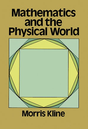 Mathematics and the Physical World