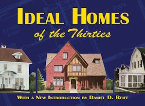 Ideal Homes of the Thirties