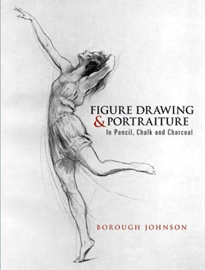 Figure Drawing and Portraiture