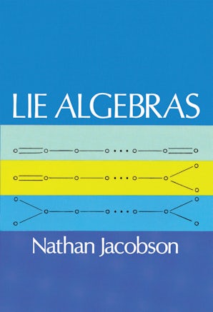 Lie Algebras