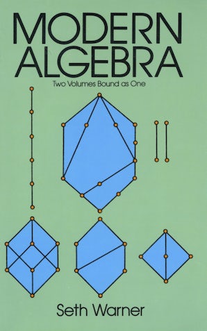 現代代数学 1.2.3 ３巻　Moderne Algebra 2巻セット 現代代数学 1.2.3 3巻 Moderne Algebra 2巻セット 現代代数学 1.2.3 3