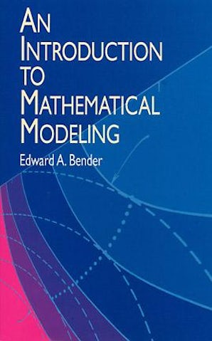 An Introduction to Mathematical Modeling