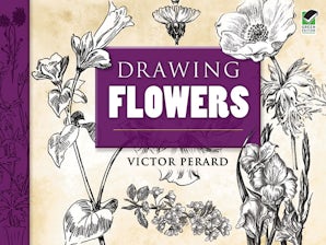 Drawing Flowers