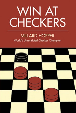THE CHECKERS 1990代　TOUR Book THE CHECKERS 1990s TOUR Book