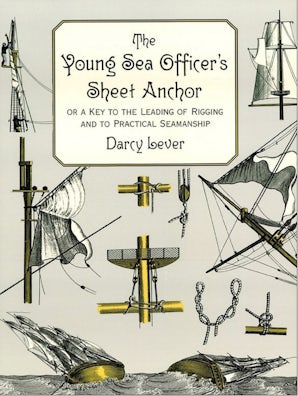 The Young Sea Officer's Sheet Anchor