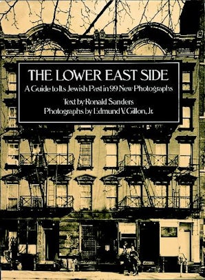 The Lower East Side