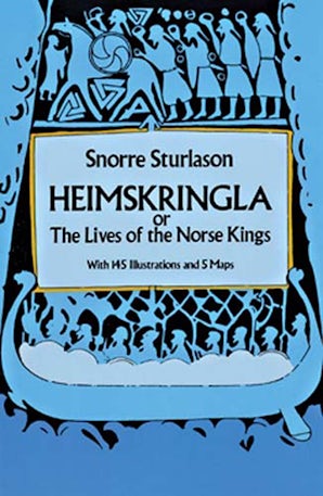 Heimskringla