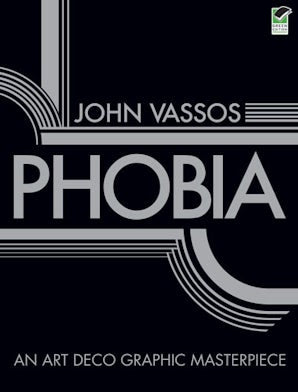 Phobia