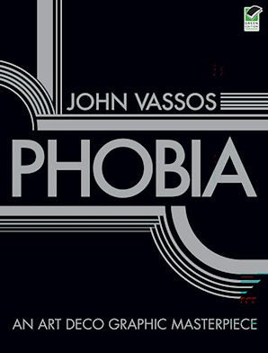 Phobia
