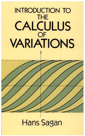 Introduction to the Calculus of Variations