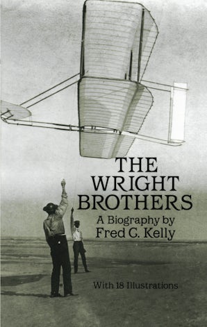 The Wright Brothers