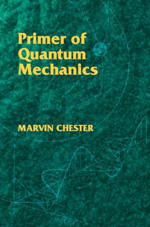 Physics Quantum Mechanics Page 2 Dover Publications Physics Quantum Mechanics Page 2 Dover Publications
