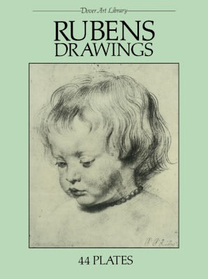 Rubens Drawings