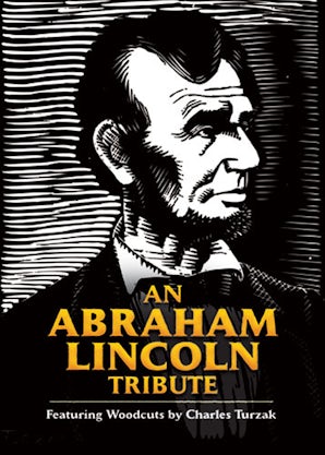 An Abraham Lincoln Tribute