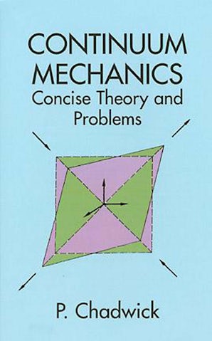 Continuum Mechanics
