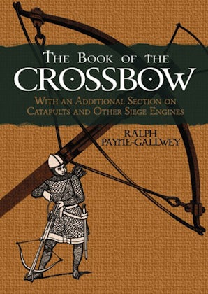 The Book of the Crossbow