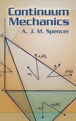 Continuum Mechanics