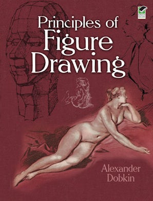 Principles of Figure Drawing