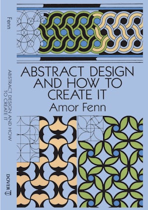 Abstract Design and How to Create It