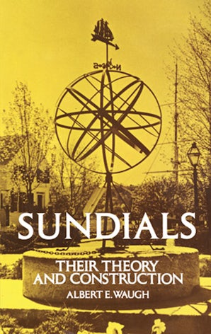 Sundials