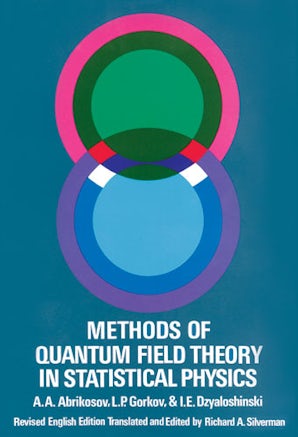 洋書 RELATIVISTIC QUANTUM FIELDS BJORKEN Relativistic Quantum Fields: James D. Bjorken, Sidney D. Drell