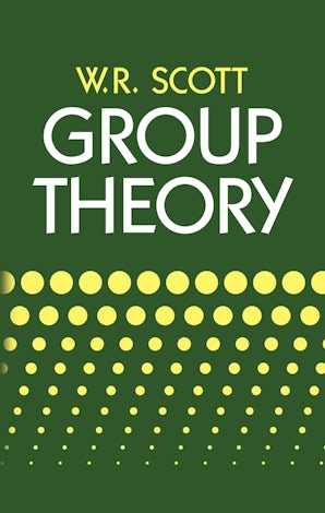 Group Theory