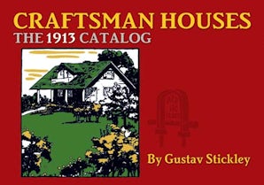 Craftsman Houses