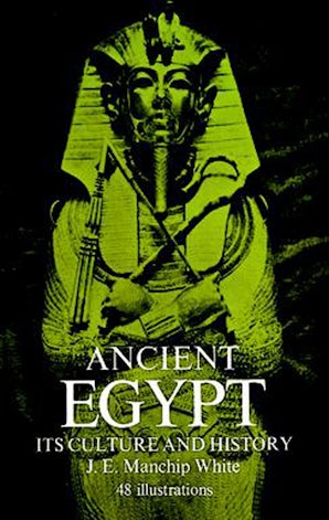 Ancient Egypt